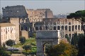 Image for Il Colosseo - Rome, Italy