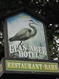 Image for Glan Aber - Holyhead Road, Betws-y-Coed, Conwy, North Wales, UK