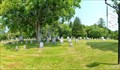 Image for Heartwellville Cemetery - Heartwellville VT