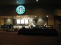 Image for VRC Starbucks - Mesquite, NV