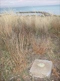 Image for Limeburner's Point Trig - Geelong, Victoria