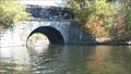 Image for Stone Arch Railroad Bridge - Milford, Michigan