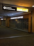 Image for Starbucks - Concourse C Pre-TSA - Baltimore, MD