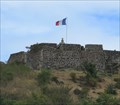 Image for Fort Louis - Marigot, Saint Martin