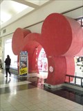 Image for Disney Store - Arden Fair Mall - Sacramento, CA