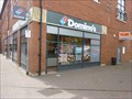Image for Domino's, Redditch, Worcestershire, England