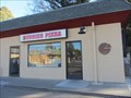 Image for Buddies Pizza - Sebastopol, CA