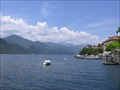 Image for Lago d'Orta - Piemonte, Italy