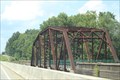 Image for Old Elkton Bridge on US 31/TN 7 -- Elkton, Giles Co. TN