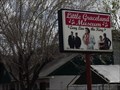 Image for Little Graceland - Los Fresnos, TX