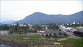 Image for Pacific Mariners Memorial Park - Prince Rupert, BC, Canada