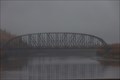 Image for Mears Memorial Bridge -- Nenana, AK USA