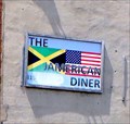 Image for The Jamerican Diner - Syracuse, NY, US