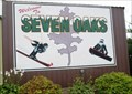 Image for Seven Oaks Recreational Resort - Ames, IA