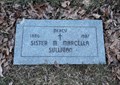 Image for 100 - Sister M. Marcella Sullivan - Titusville, PA
