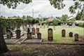 Image for Jüdischer Friedhof Wesseling, NRW, Germany