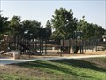 Image for Nordstrom Park Playground - Morgan Hills, CA