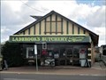 Image for Ladbrook's Butchery - Roma, Qld, Australia