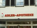 Image for Adler Apotheke in Adenau - RLP / Germany