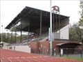 Image for McCulloch Stadium - Salem, Oregon
