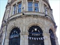 Image for Yorkshire Penny Bank - Bradford, UK