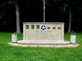 Image for Belleau Wood Memorial - Des Plaines, IL