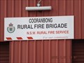 Image for Cooranbong Rural Fire Brigade