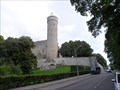 Image for Toompea Castle - Tallinn, Estonia