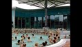 Image for Therme Laa - Austria