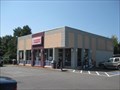 Image for Dunkin Donuts'- Derry Road- Hudson, NH
