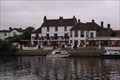 Image for The Swan Hotel - The Hythe, Middlesex UK