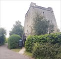 Image for Longthorpe Tower - Longthorpe, Cambridgeshire