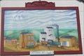 Image for Tobacco Fields Mural - Wentzville, MO