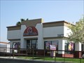 Image for Taco Bell - Temecula Parkway - Temecula, CA