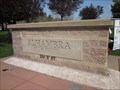 Image for Alhambra High School - Martinez, CA
