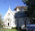 Image for St Johns Anglican Parsonage, 23 Market St, Dunolly, VIC, Australia