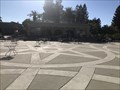 Image for Courthouse Square - Redwood City, CA