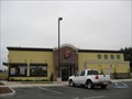 Image for Taco Bell - Ikea Court - West Sacramento, CA