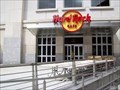 Image for Hard Rock Cafe, Yankee Stadium - Bronx, NY