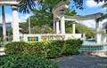 Image for Bridgetown - Barbados