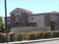Image for Jack in the Box - Tharp Rd - Yuba City, CA