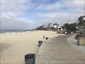 Image for Main Beach Boardwalk - Laguna Beach, CA