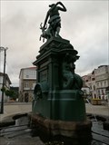 Image for 78 Diana - Betanzos, A Coruña, Galicia, España