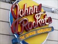 Image for Johnny Rockets  -  Orlando, Florida, USA.