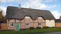 Image for Fargate Farmhouse - Main Street - Tur Langton, Leicestershire