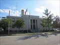 Image for Maries County Courthouse - Vienna, Missouri