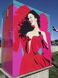 Image for Selena - North Richland Hills, TX