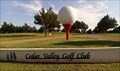 Image for Cedar Valley Golf Club - Edmond, OK