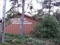 Image for Delbert Hunter Arboretum and Botanic Garden - Dallas, Oregon