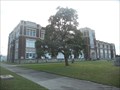 Image for Sarasota High School - Sarasota, FL
